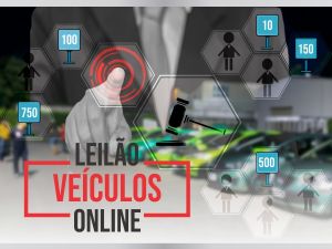 VENDA DIRETA - ITAÚ